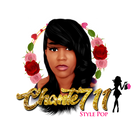 Chante711 (StylePop)